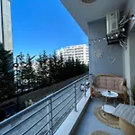 Cozy And Modern Apartment City Centre