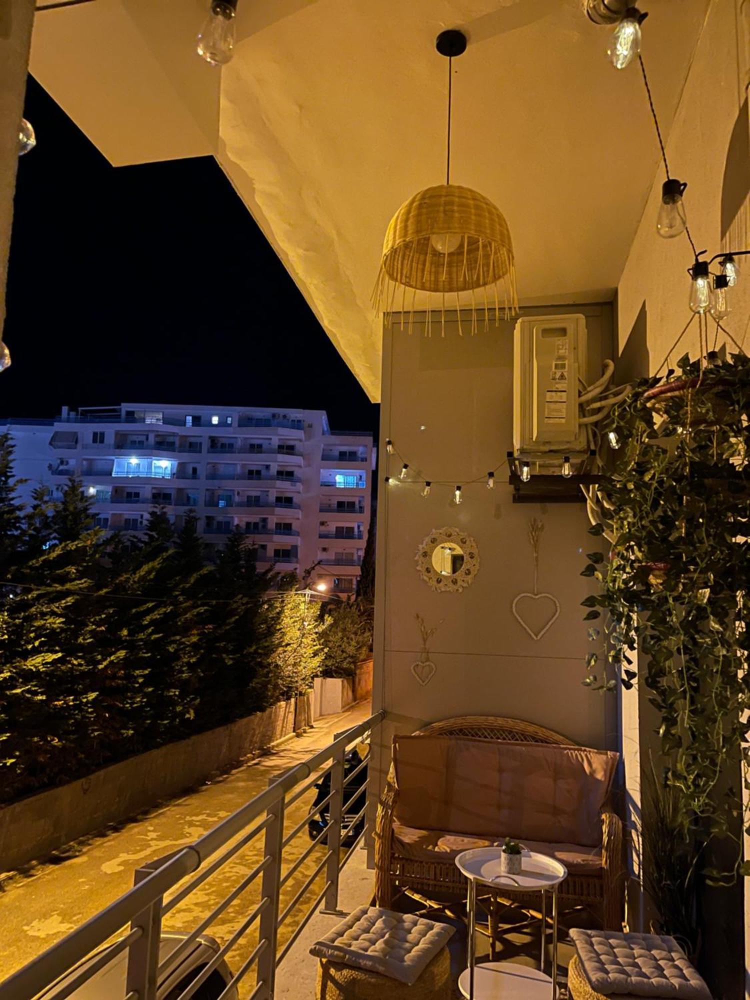 Cozy And Modern Centre