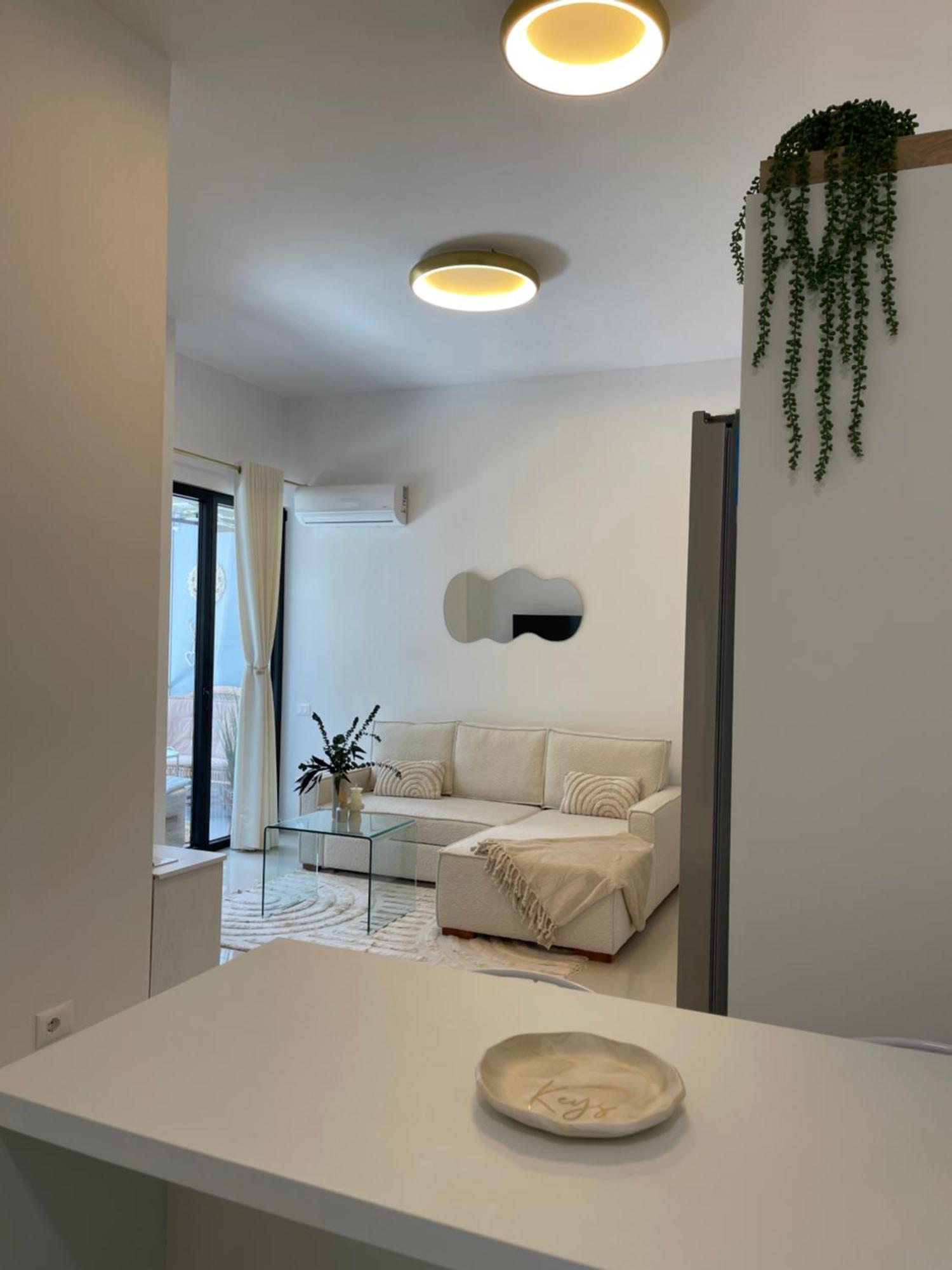 Cozy And Modern Centre *