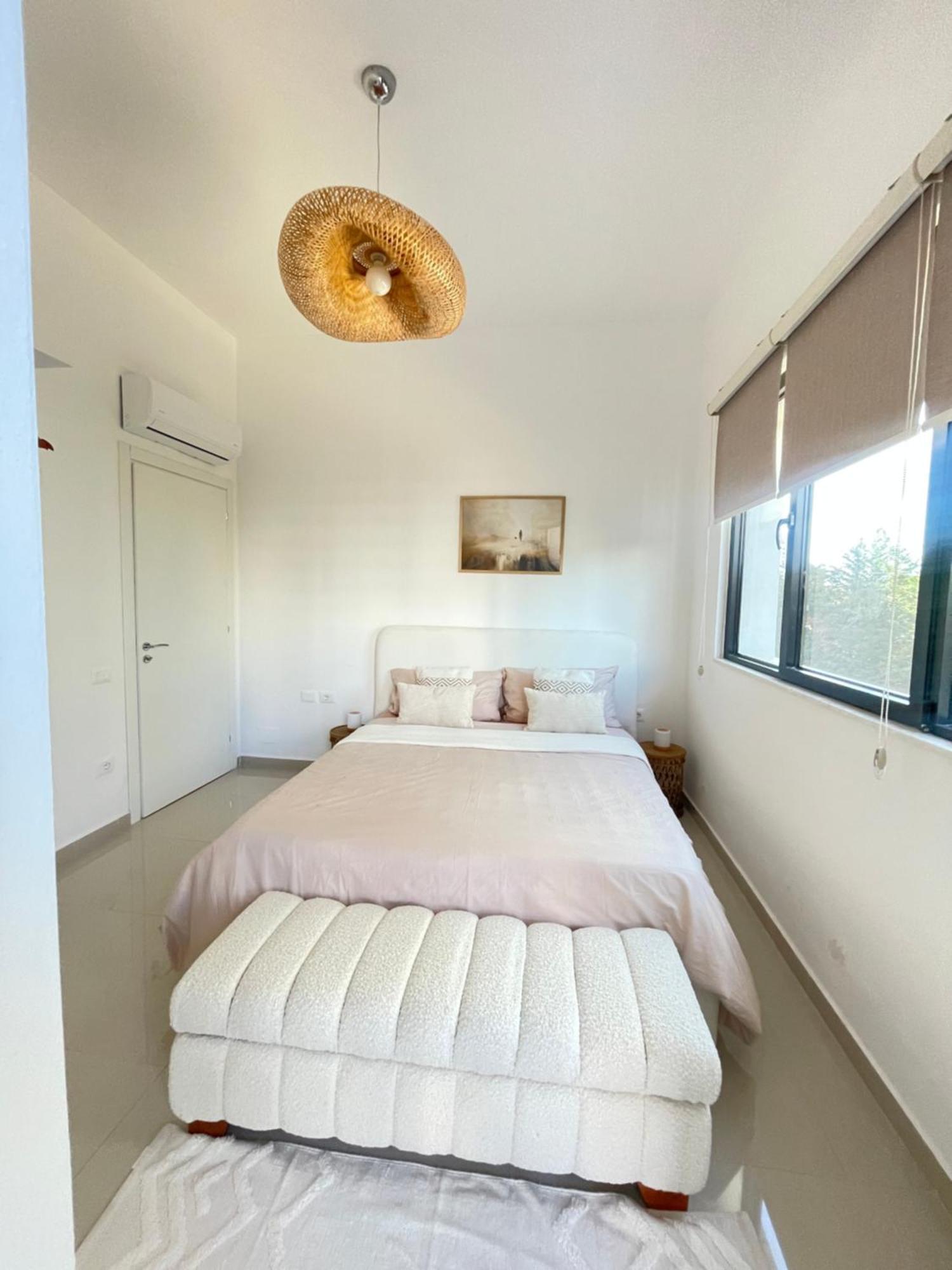 Appartement Cozy And Modern Centre