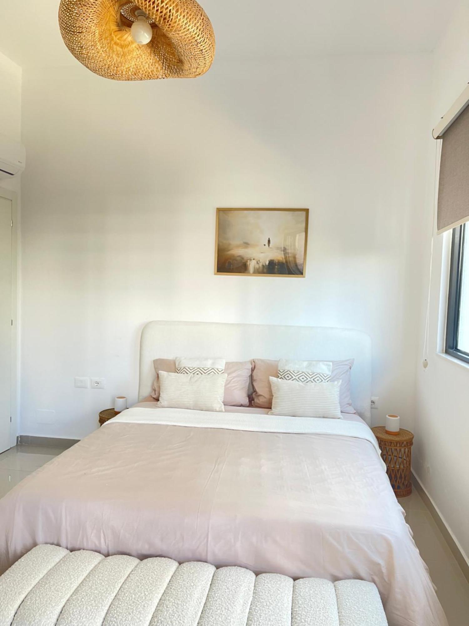 Cozy And Modern Centre Apartament *